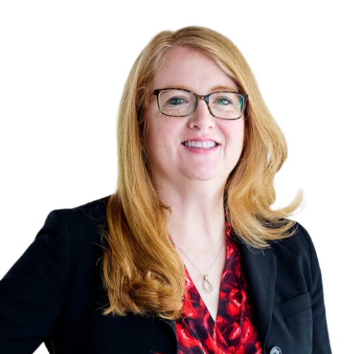 Caitlin Clarke