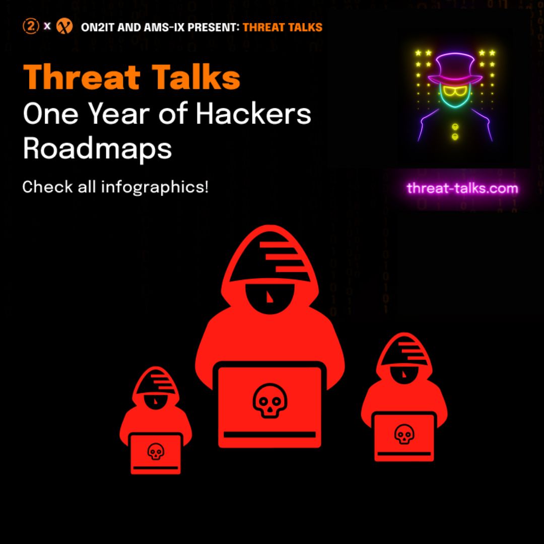 On2it infographic