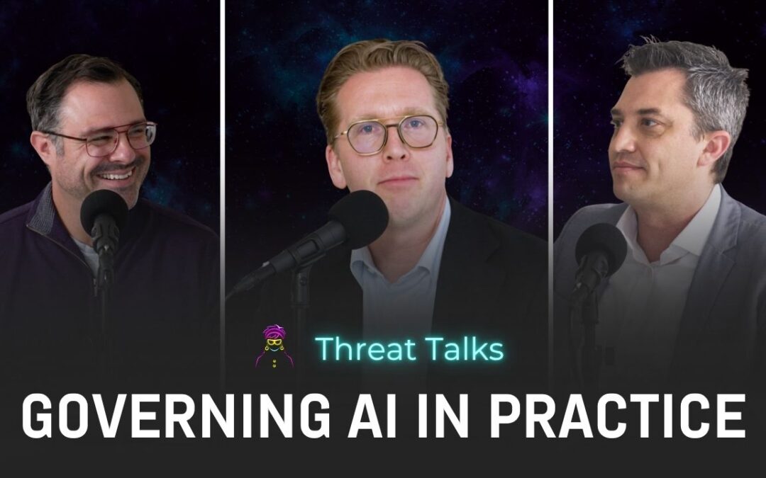 Agentic AI: Hype, Hope, or Real Risk?