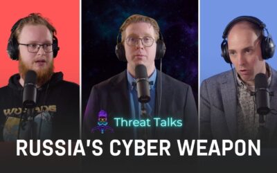From Stealth to Wipers: Inside Russia’s APT 44 AKA Seashell Blizzard