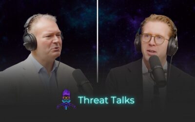Splinternet Check: Zero Trust for a Fragmented Web