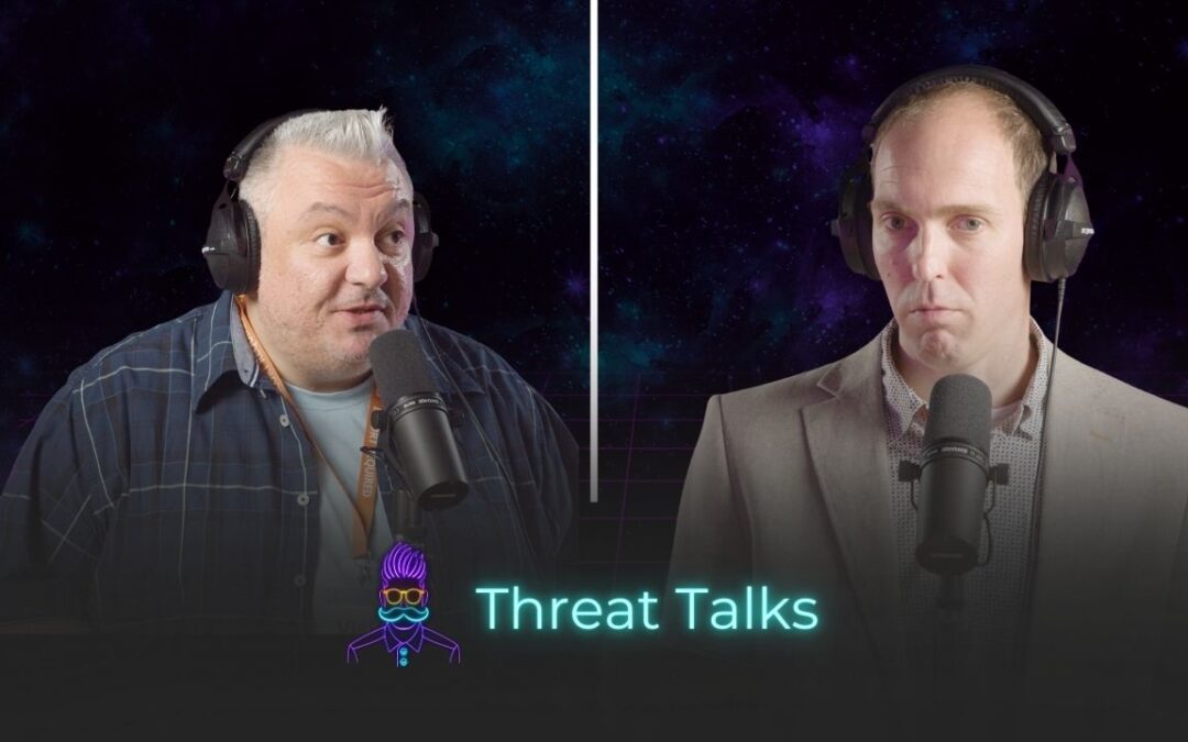 SignalGate: Wrong Contact, Classified Chat Leak