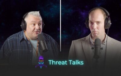 SignalGate: Wrong Contact, Classified Chat Leak