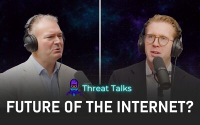 Splinternet Reality Check: Zero Trust Strategies for a Fragmenting Web