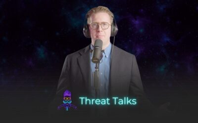 Zero Trust Step 5A: Monitor and Maintain