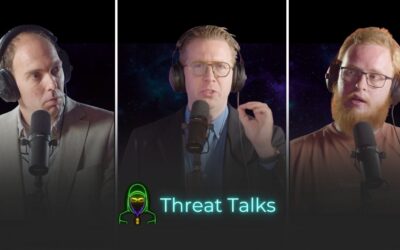 Defend Against Hacktivist Groups like APT Handala