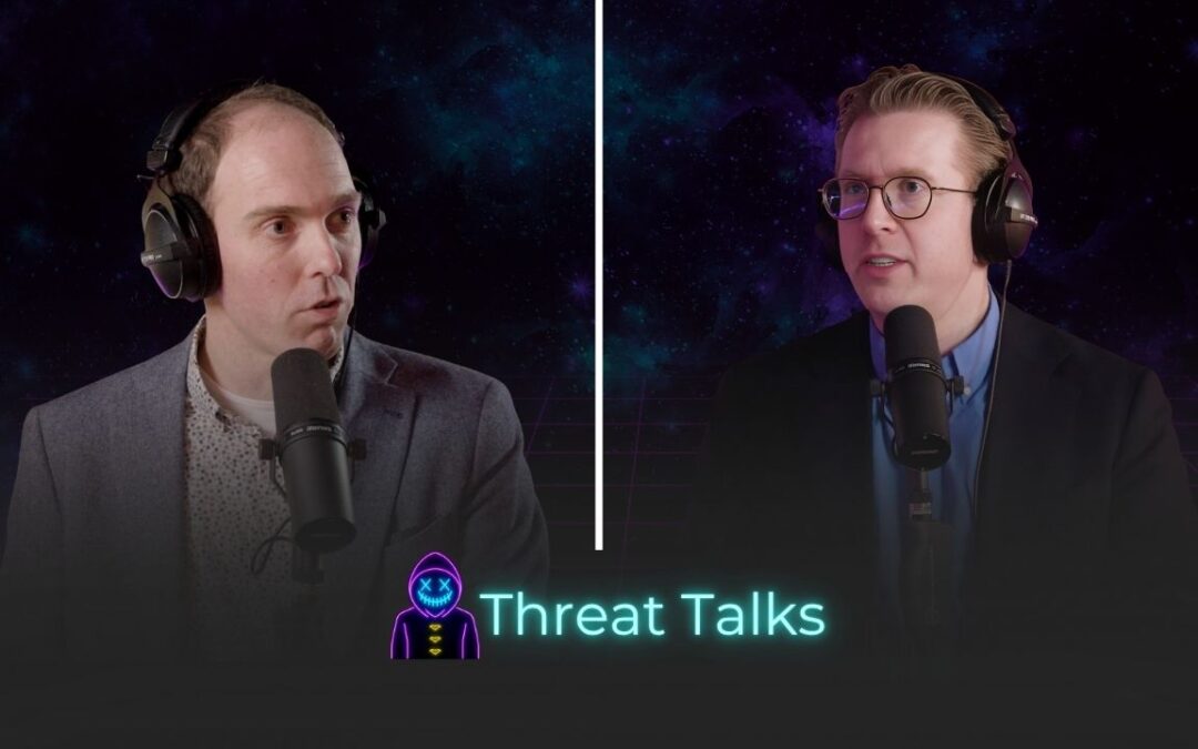 Public Key Infrastructure: Digital Trust Foundation