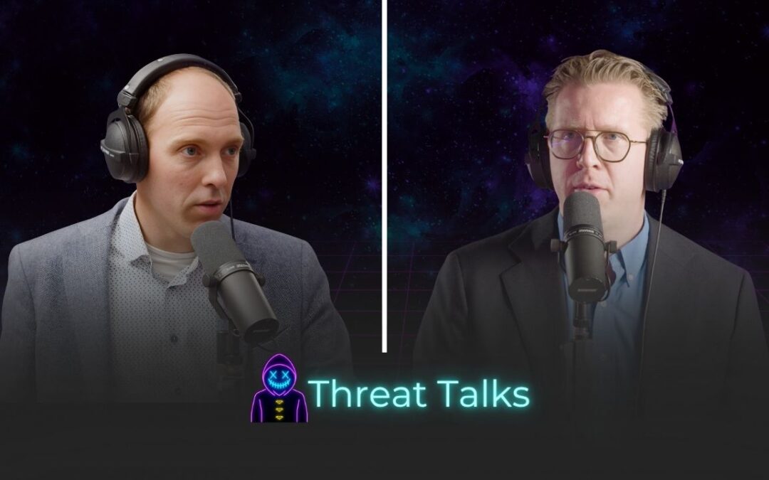 Patch Smarter, Not Harder