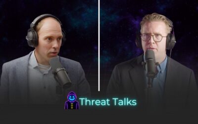 Patch Smarter, Not Harder