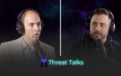 Why Your Cyber Hygiene Matters?