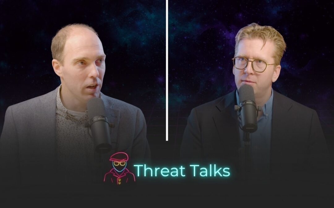 The App Store Nightmare: The AI MCP Stores Trap