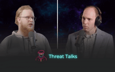 The Npm Worm Outbreak