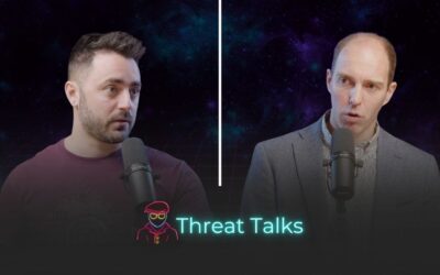 Inside the SalesLoft Breach