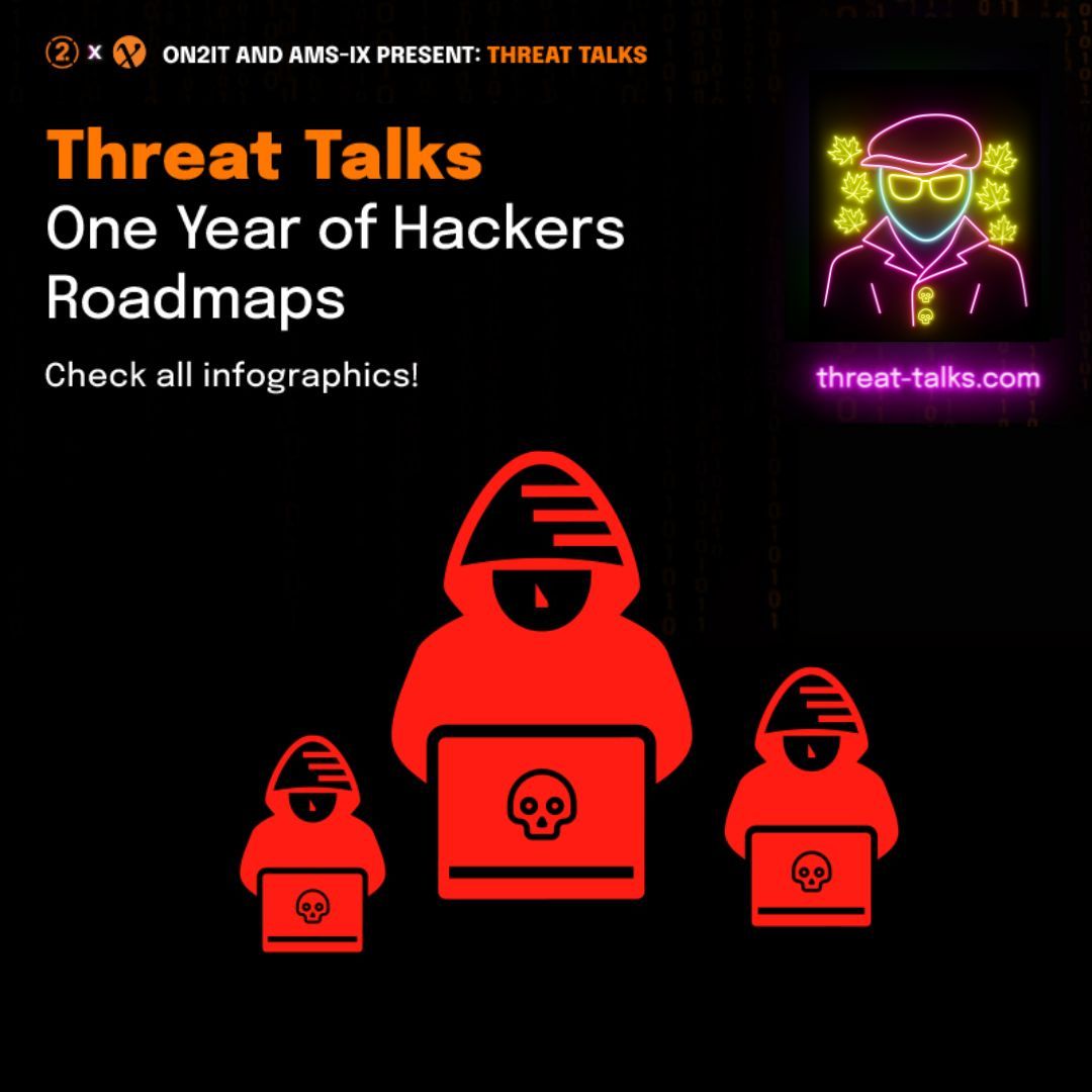 Website infographic Image (1) Website infographic Image (1)