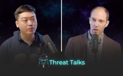 BGP Vortex: Internet Kill Switch?