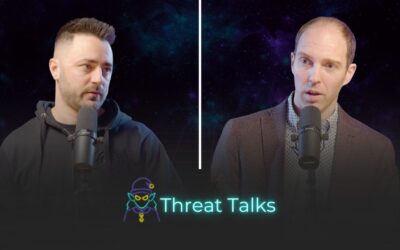 Bad Successor: The Service Account Flaw to Watch