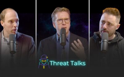 WSUS RCE: Update Weaponized