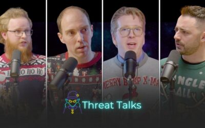 Looking Back at 2025