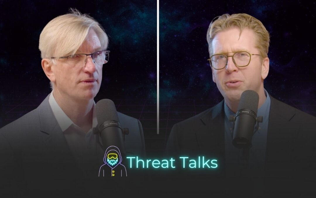 Before the Mayday: Cyber Attacks at Sea