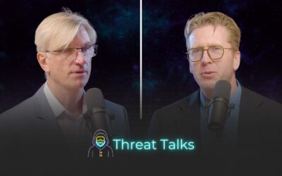 Before the Mayday: Cyber Attacks at Sea