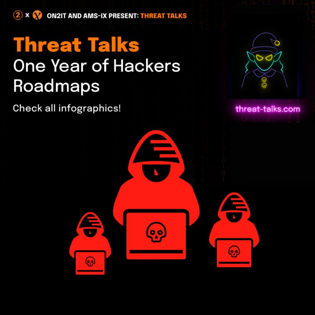 Website infographic Image (1)