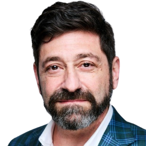 1 Nicholai Piagentini