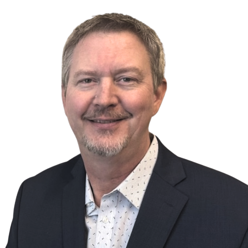 Eric Bowerman 500 Eric Bowerman