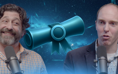 How to pass any cybersecurity certification