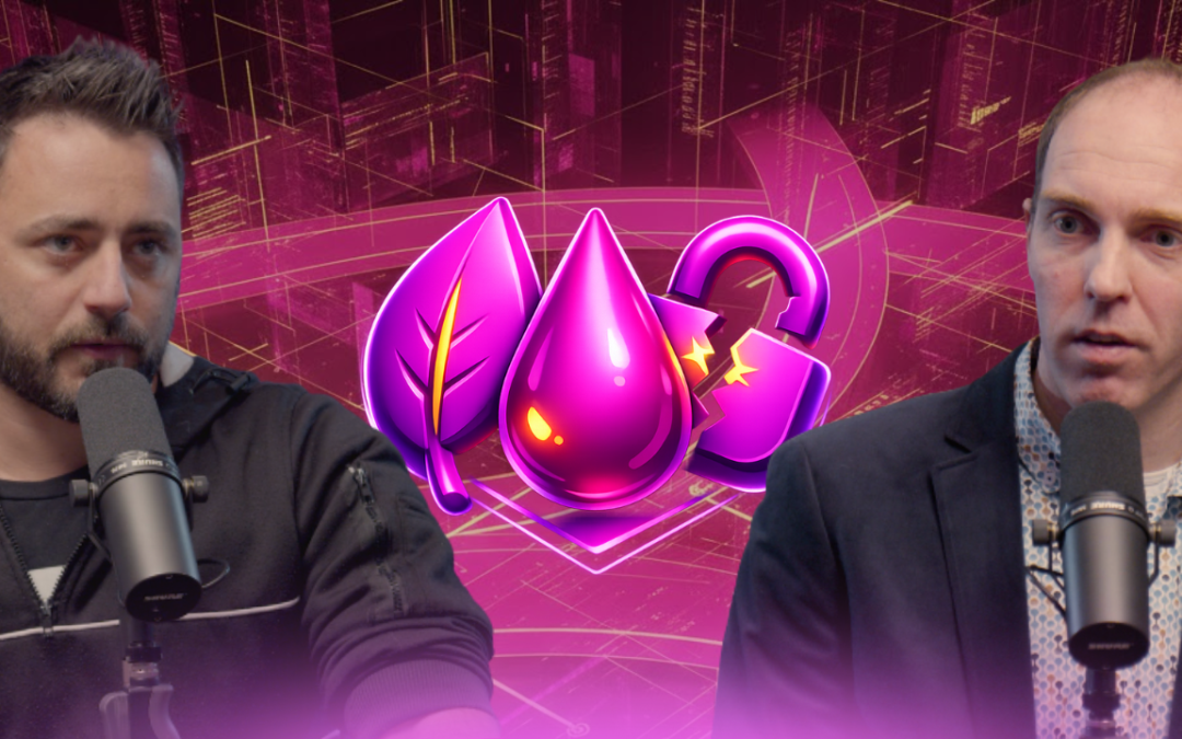 MongoBleed Memory Leak