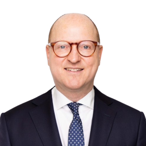 Bart Groothuis Bart Groothuis