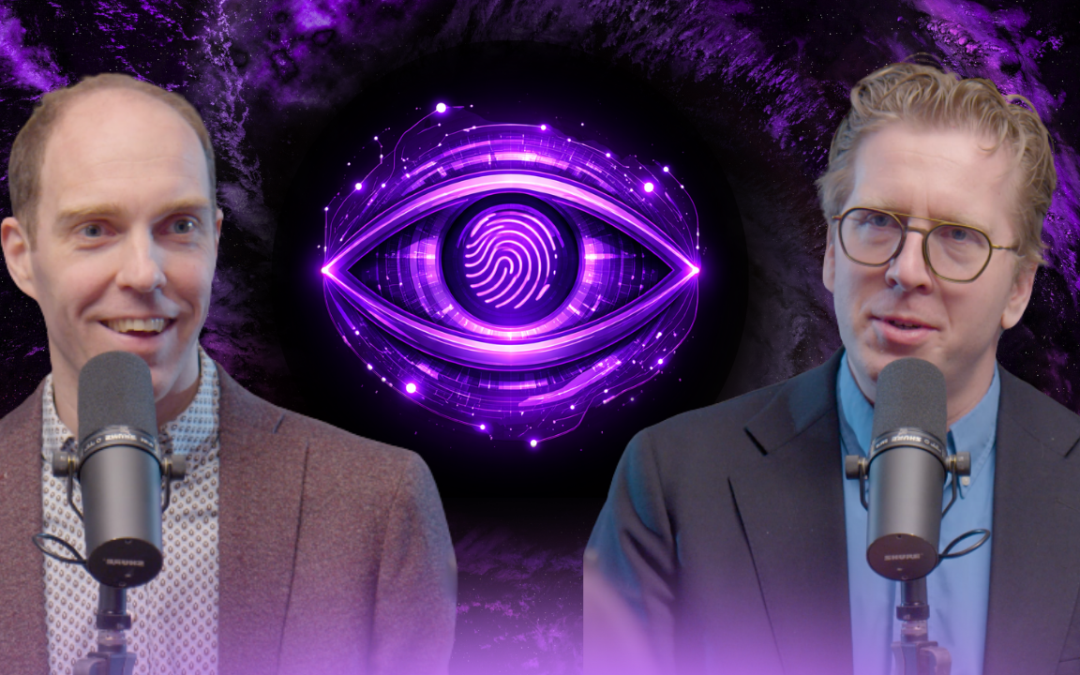 Breached OT Kills. Zero Trust 2.0 Doesn’t