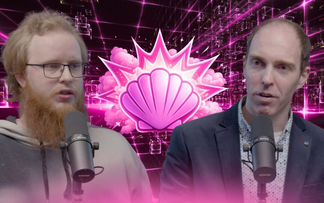 React2Shell Explained