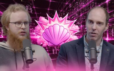 React2Shell Explained