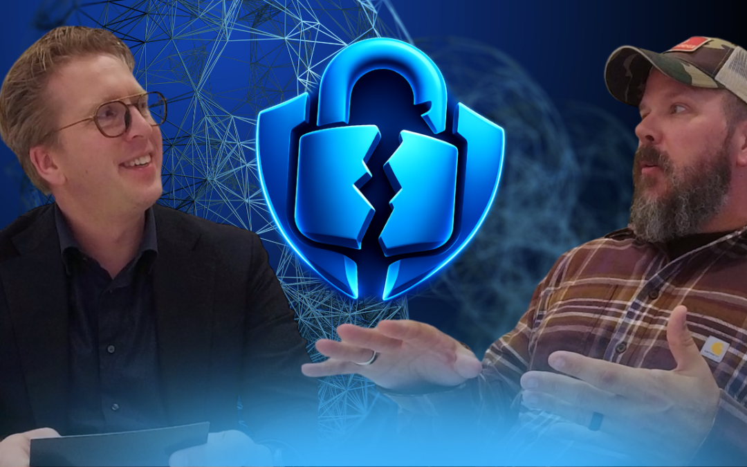 From Revolution to Reality