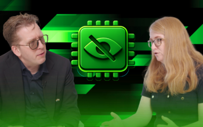 The Hidden Risk of Your Infrastructure