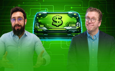 Hero Culture and a $1 Million Mistake