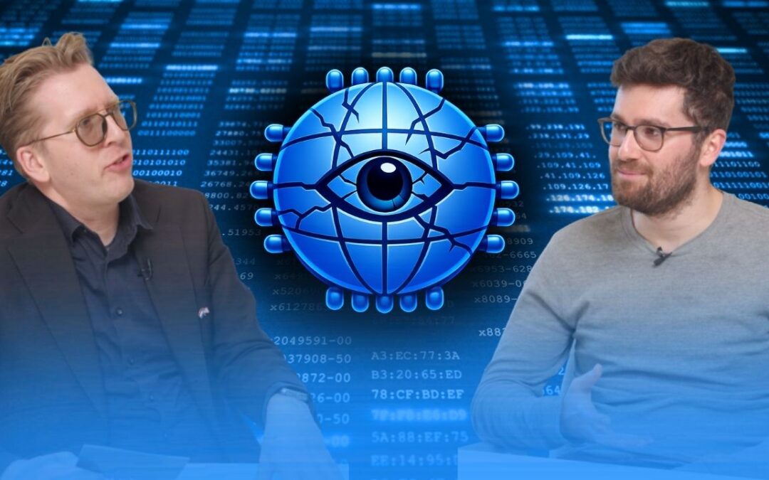 Your Sales Team is now a Developer