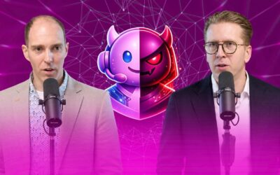 Why Do You Trust Your AI Agent?