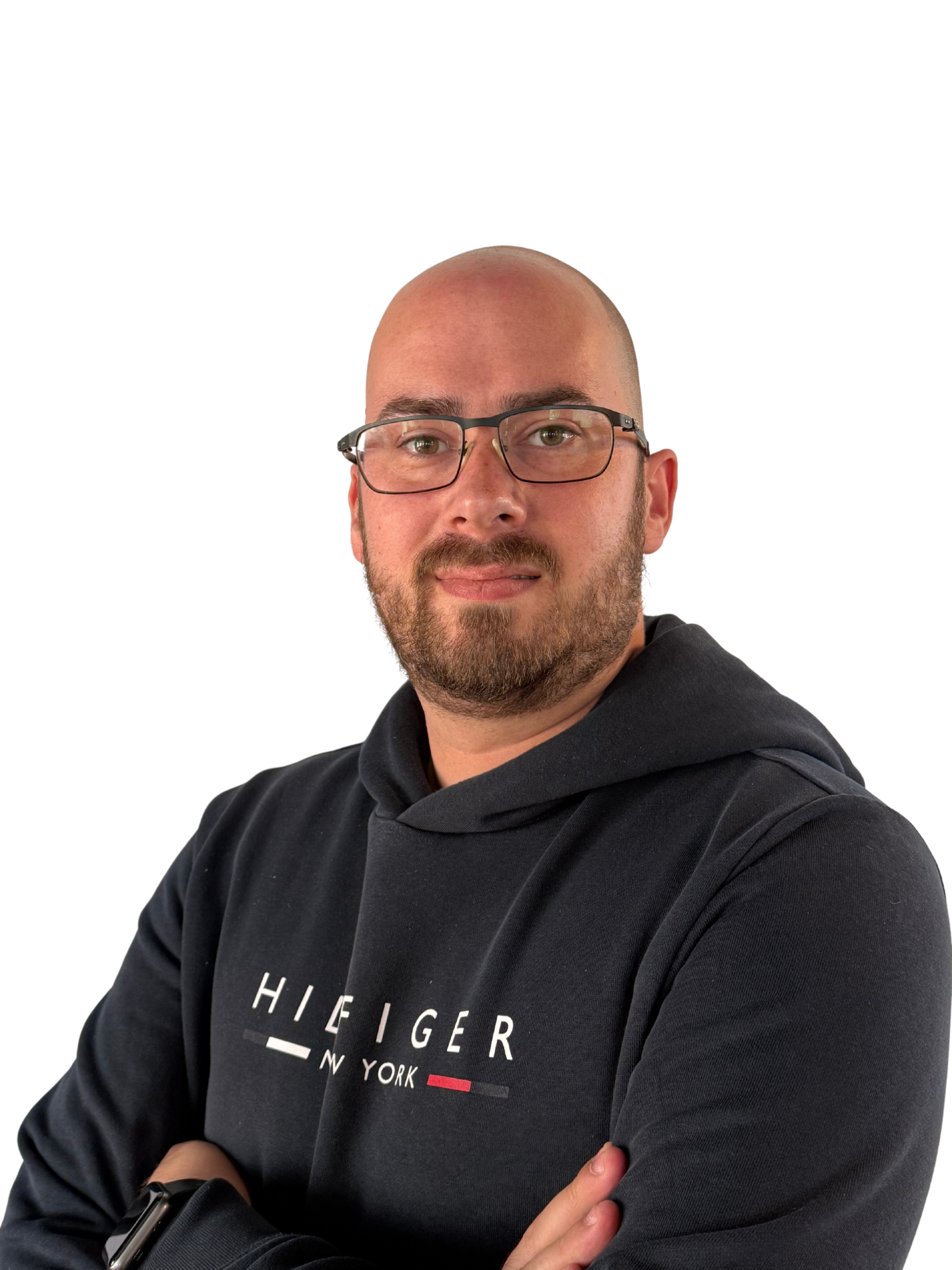 Jelle Konings