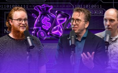 Shiny Hunters: One Name Behind a Dozen Mega-Breaches